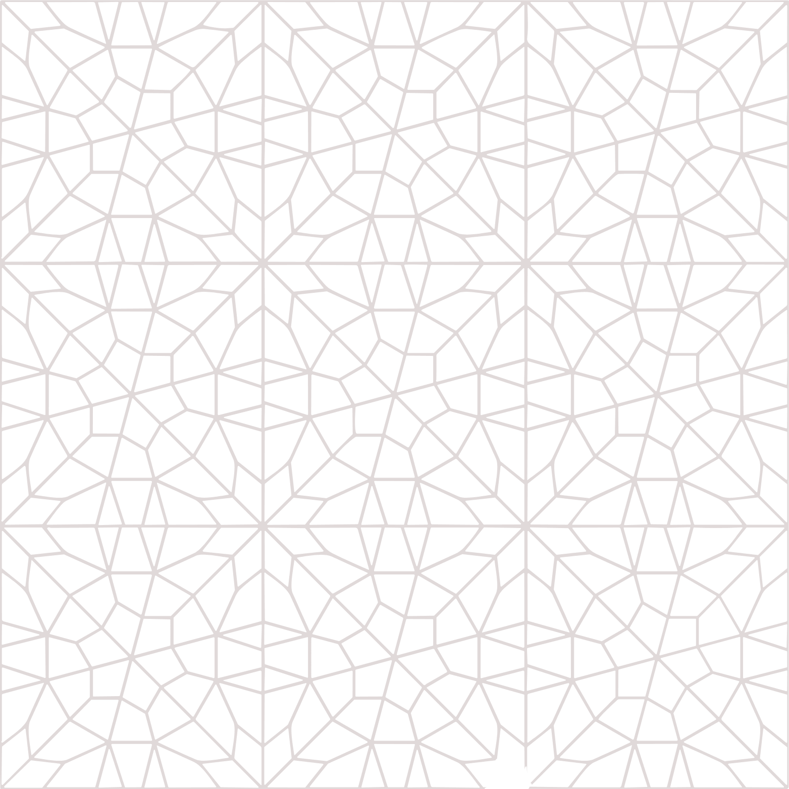 bgPattern