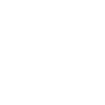 Mdarj