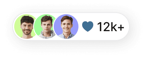 users-rating