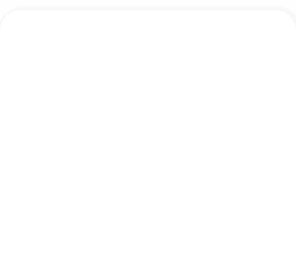 screen-frame
