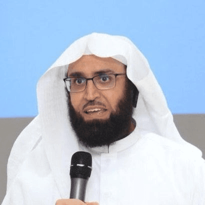 علي القزلان