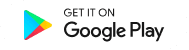 google-play
