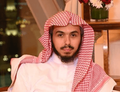 عثمان الحصيم