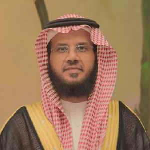 طلال السويل