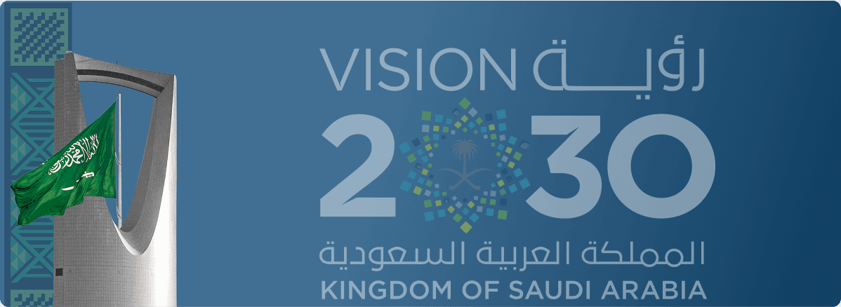 vision2030